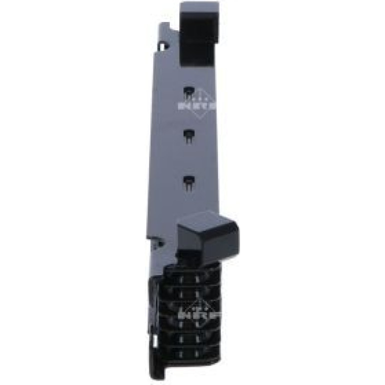 Ölkühler, Motoröl 31158