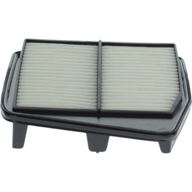 BOSCH F 026 400 357 Luftfilter