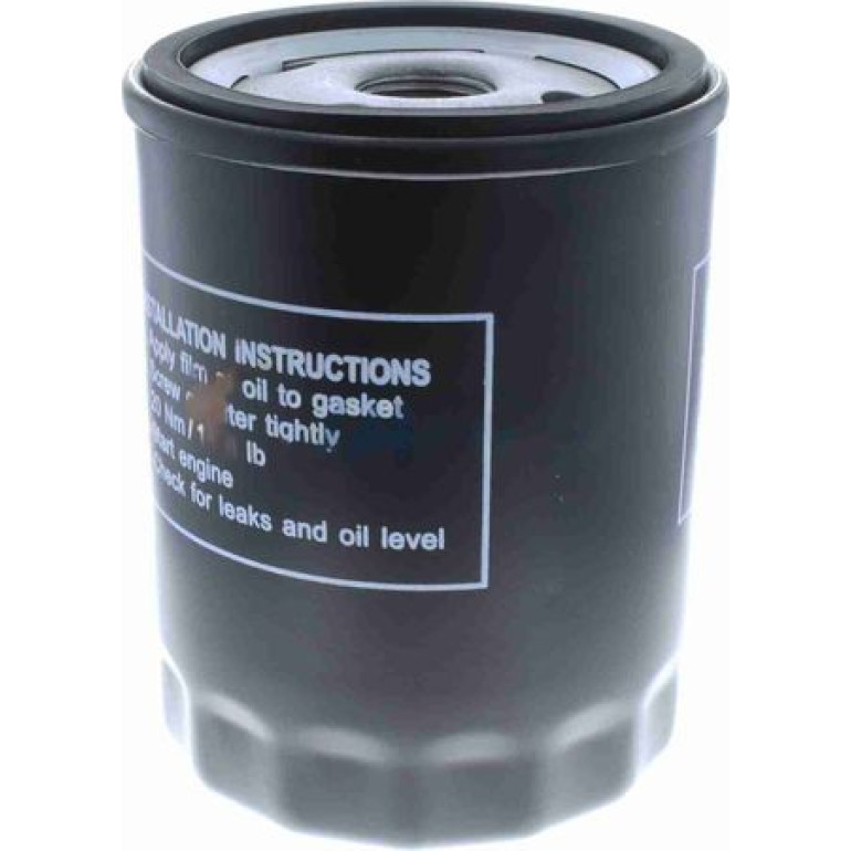 Ölfilter V40-0088 Ölfilter V40-0088
