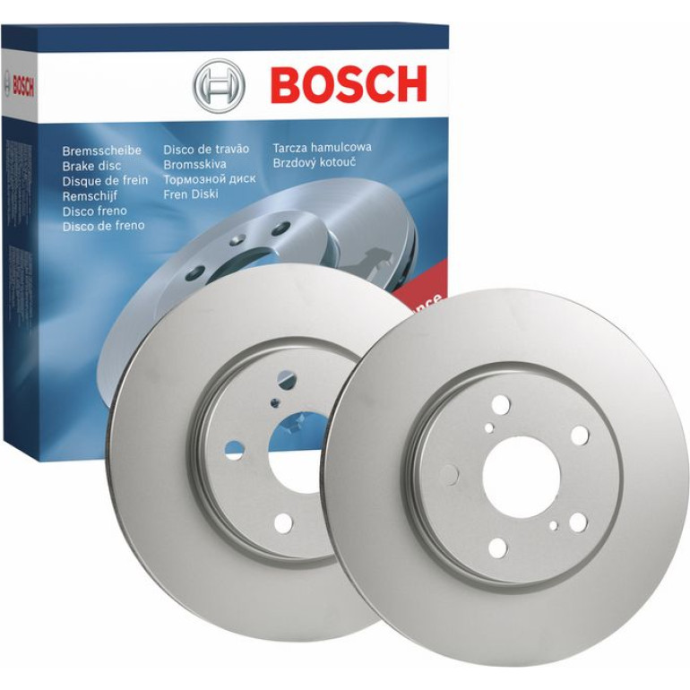 Bremsscheibe 0 986 479 633