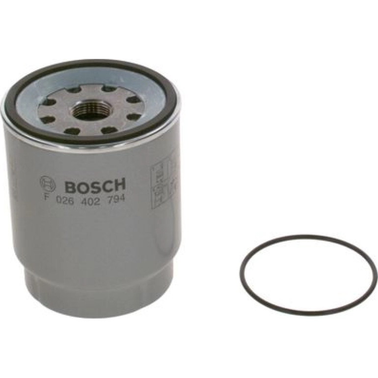 Kraftstofffilter F 026 402 794