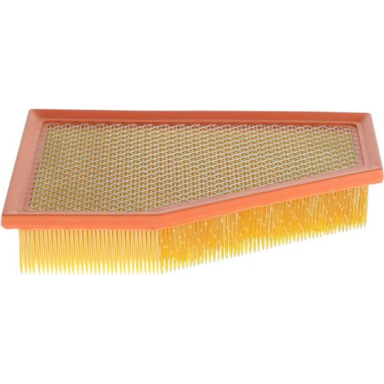 Luftfilter F 026 400 653 Luftfilter F 026 400 653
