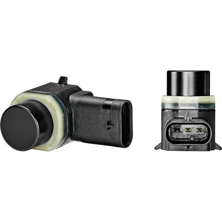 VALEO 890008 Parksensor vorne und hinten, seitlicher Einbau, Ultraschallsensor ORIGINAL PART VALEO 890008 Parksensor vorne und hinten, seitlicher Einbau, Ultraschallsensor ORIGINAL PART
