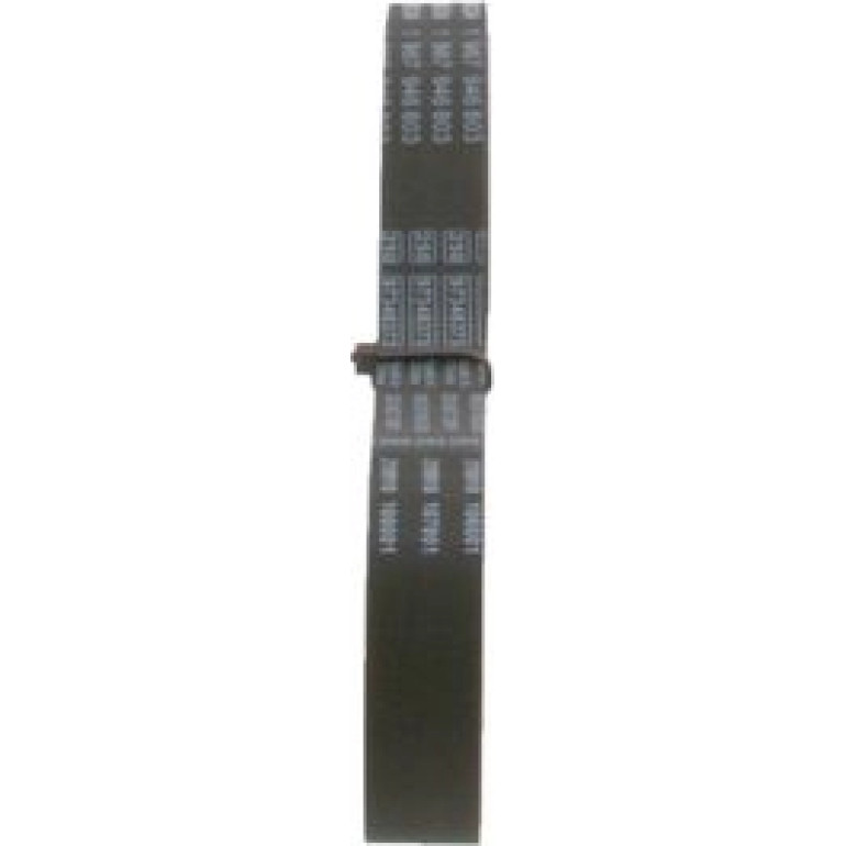 Zahnriemen 1 987 946 803