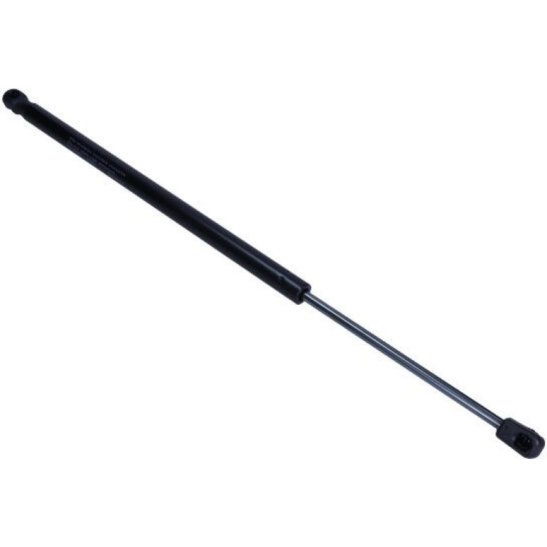 Gasfeder, Koffer-/Laderaum 12-2102 Gasfeder, Koffer-/Laderaum 12-2102