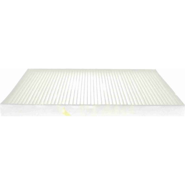 Filter, Innenraumluft V20-30-1048