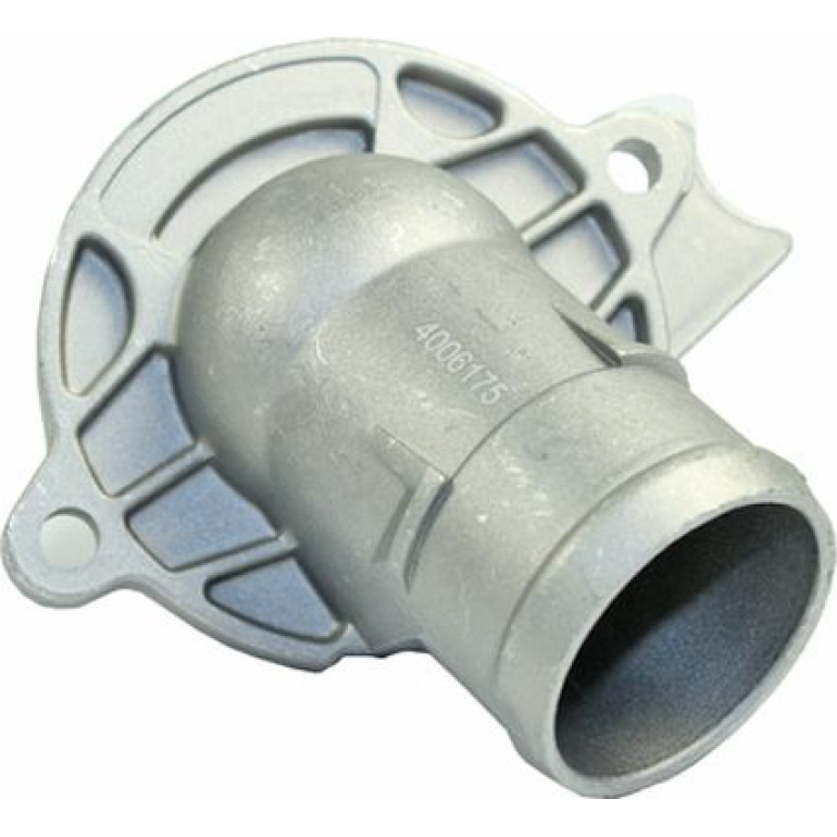Thermostat, Kühlmittel 4006175 Thermostat, Kühlmittel 4006175