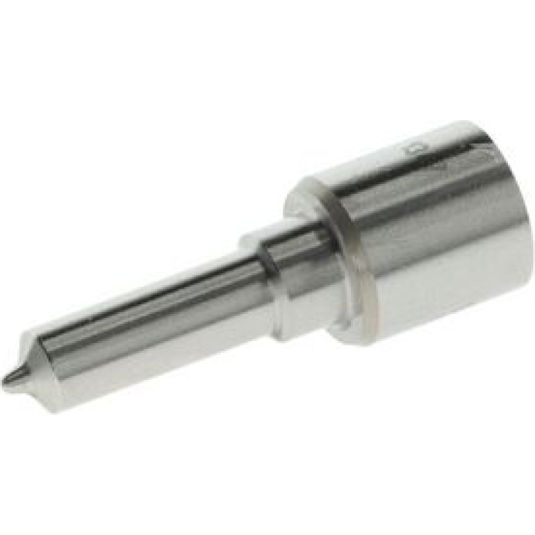 Düse 0 433 171 838 Düse 0 433 171 838