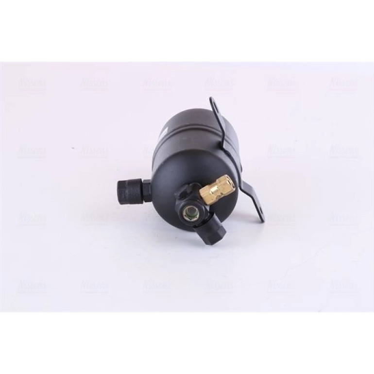 Trockner, Klimaanlage 95234