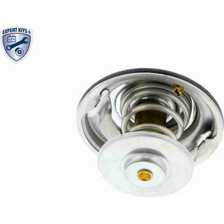 Thermostat, Kühlmittel V30-99-2256 Thermostat, Kühlmittel V30-99-2256