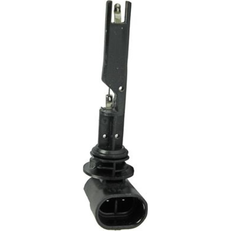 Sensor, Kühlmittelstand 0901108 Sensor, Kühlmittelstand 0901108