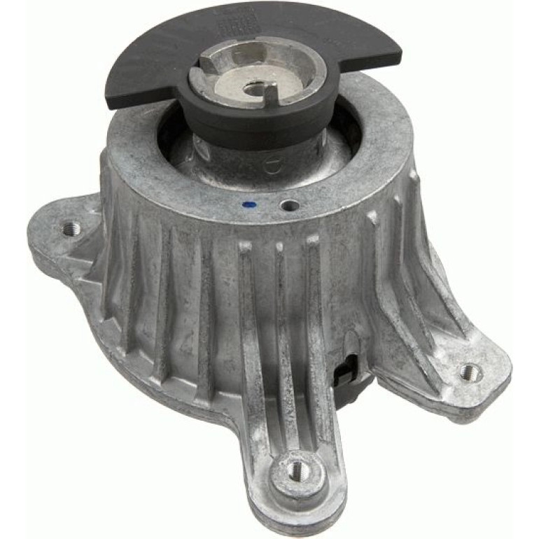 Lagerung, Motor 39522 01