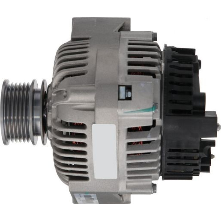 Generator 200068