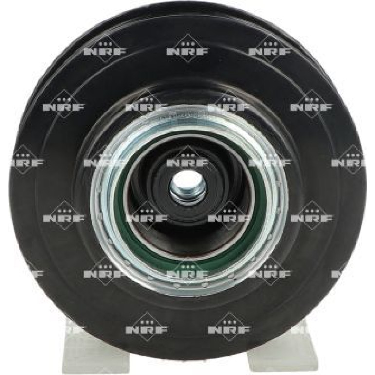 Magnetkupplung, Klimakompressor 380044 Magnetkupplung, Klimakompressor 380044