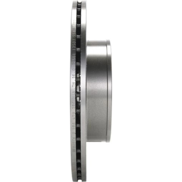 Bremsscheibe 0 986 479 286 Bremsscheibe 0 986 479 286