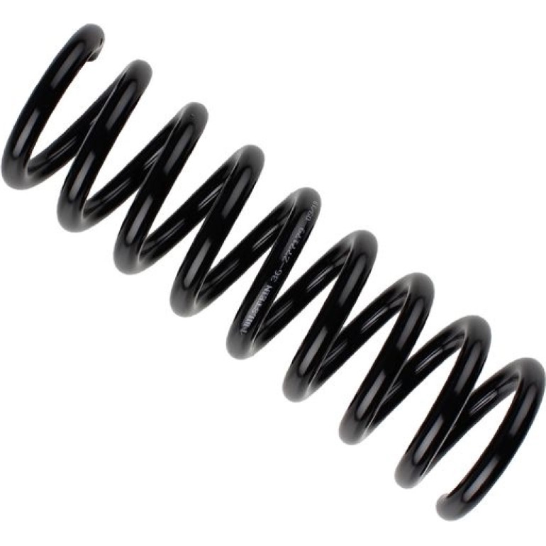 Fahrwerksfeder 36-277179 Fahrwerksfeder 36-277179