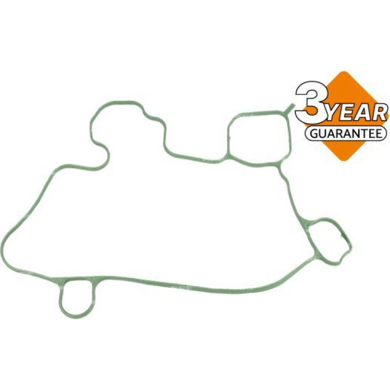 Ventil, Kurbelgehäuseentlüftung 20200016 Ventil, Kurbelgehäuseentlüftung 20200016