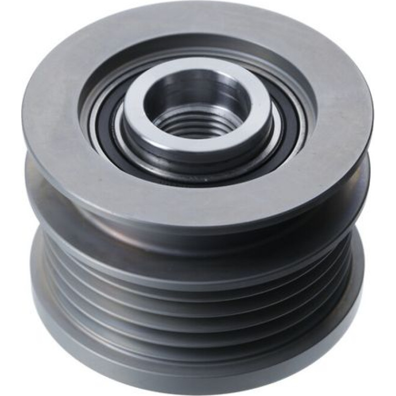 Generatorfreilauf 588124 Generatorfreilauf 588124
