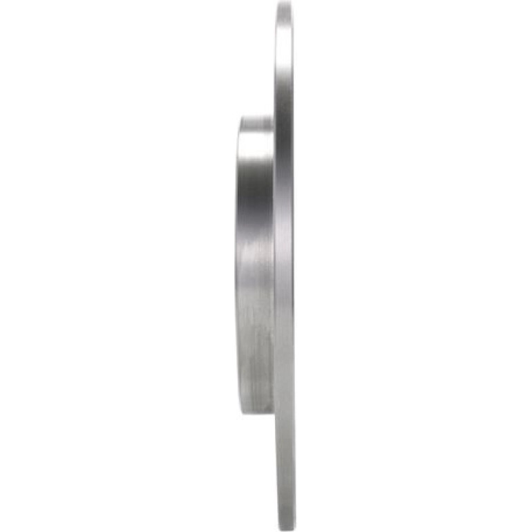 Bremsscheibe 0 986 478 464 Bremsscheibe 0 986 478 464