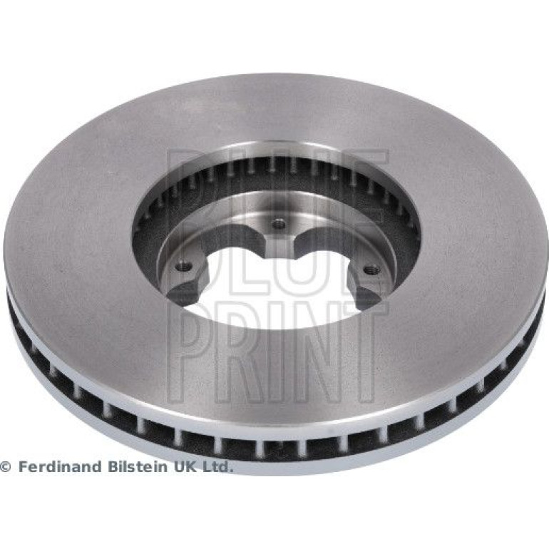 Bremsscheibe ADBP430127 Bremsscheibe ADBP430127