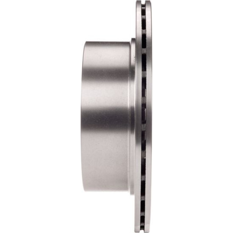 Bremsscheibe 0 986 479 232 Bremsscheibe 0 986 479 232