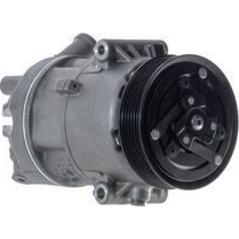 Kompressor, Klimaanlage ACP 1560 000P Kompressor, Klimaanlage ACP 1560 000P
