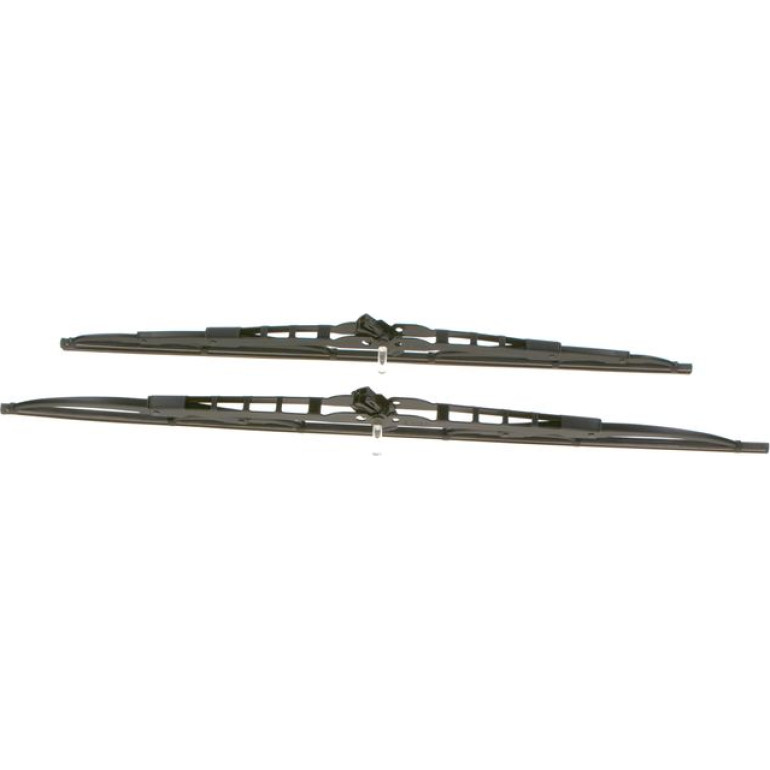 BOSCH 503C Scheibenwischer ECO 3 397 010 249 BOSCH 503C Scheibenwischer ECO 3 397 010 249