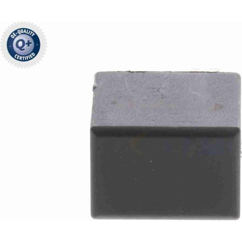 Relais, Kraftstoffpumpe V30-71-0032