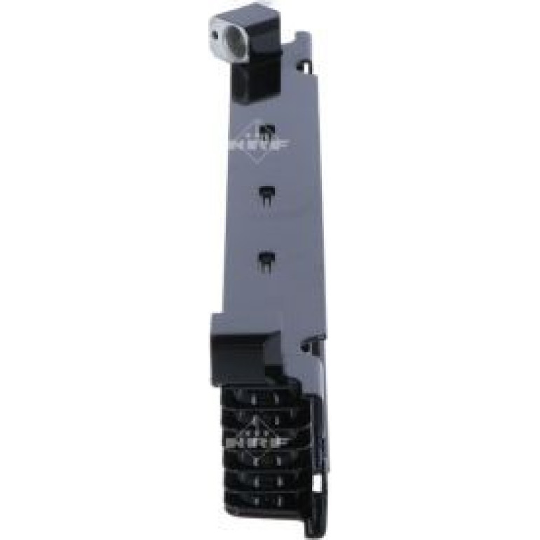 Ölkühler, Motoröl 31158