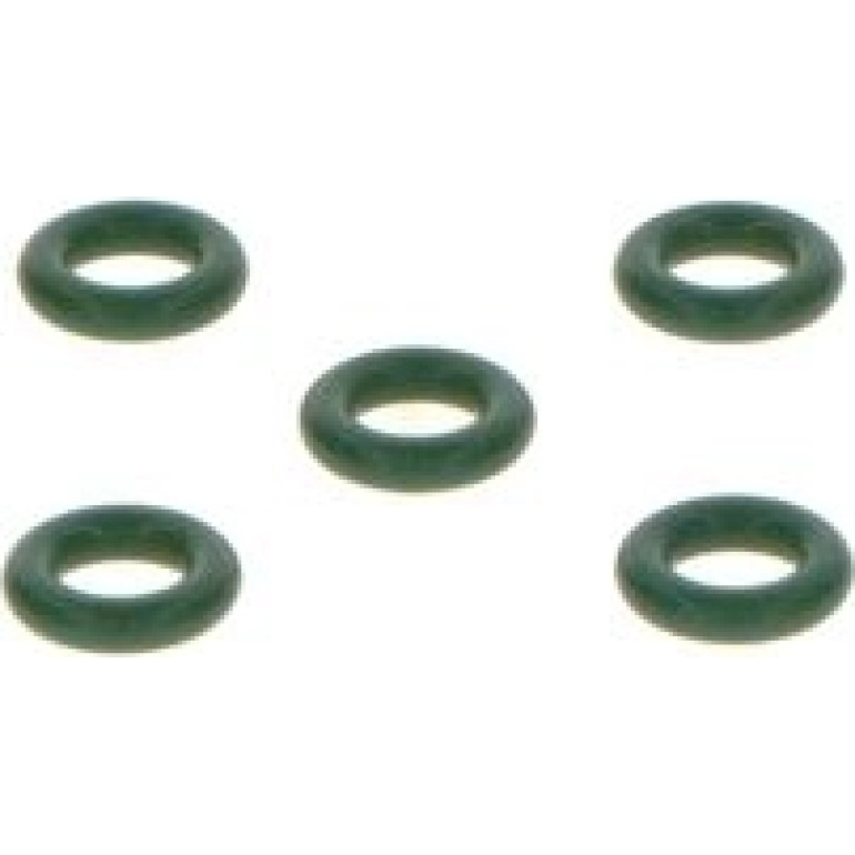 Dichtring, Düsenhalter 1 280 210 748