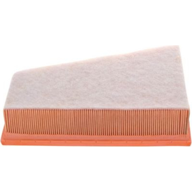 BOSCH 1 457 433 061 Luftfilter BOSCH 1 457 433 061 Luftfilter