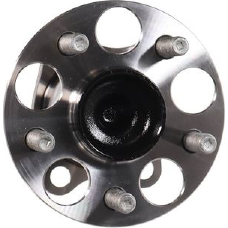 Radlagersatz VKBA 7577 Radlagersatz VKBA 7577