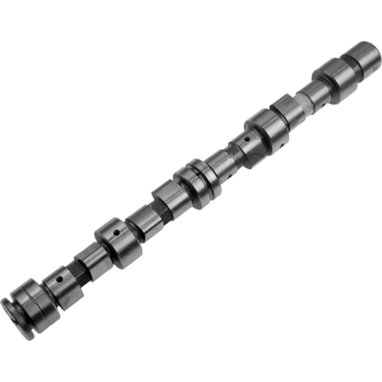 Nockenwelle 428 0058 10 Nockenwelle 428 0058 10