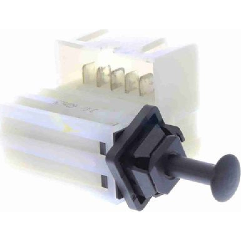 Bremslichtschalter V33-73-0001 Bremslichtschalter V33-73-0001