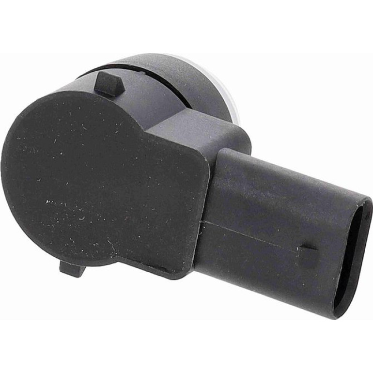 Sensor, Einparkhilfe V30-72-0022