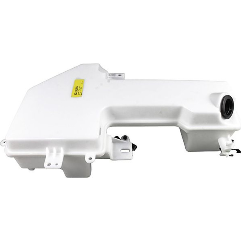 Waschwasserbehälter, Scheibenreinigung 2140379 Waschwasserbehälter, Scheibenreinigung 2140379