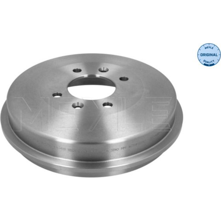 Bremstrommel 11-15 523 0003 Bremstrommel 11-15 523 0003
