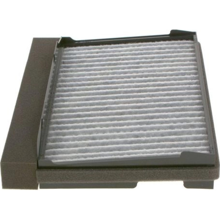 BOSCH 1 987 432 401 Innenraumfilter BOSCH 1 987 432 401 Innenraumfilter