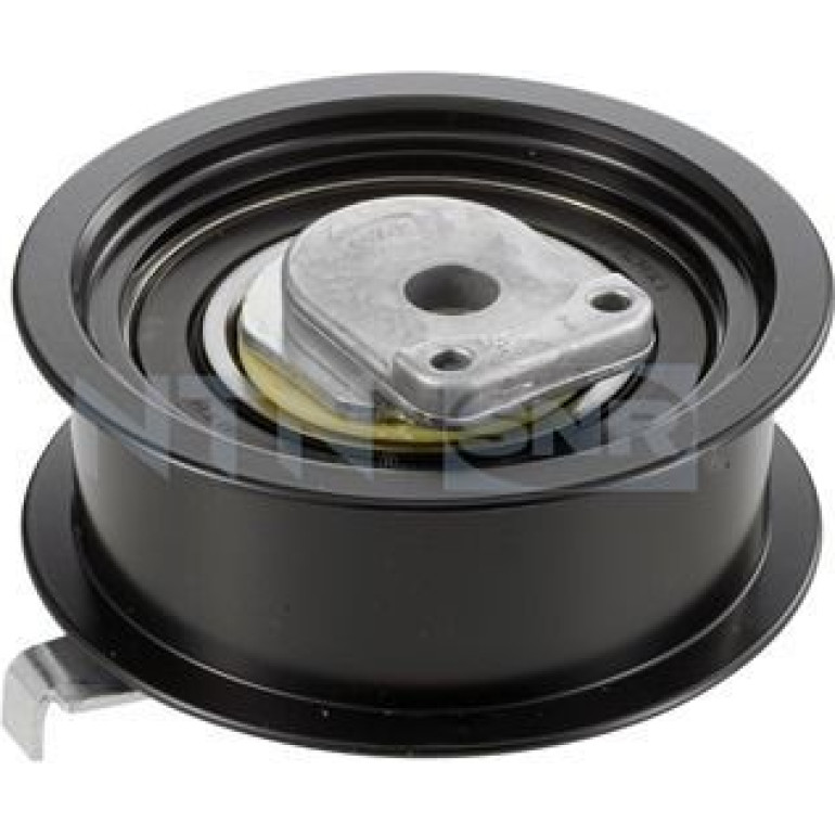 Spannrolle, Zahnriemen GT357.70