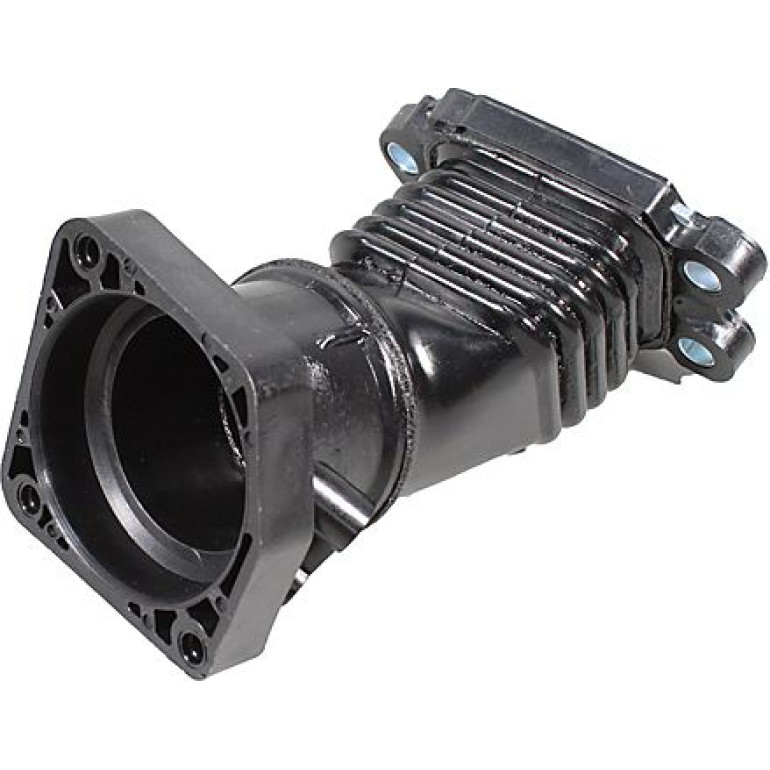 Ansaugschlauch, Luftfilter 2388004 Ansaugschlauch, Luftfilter 2388004
