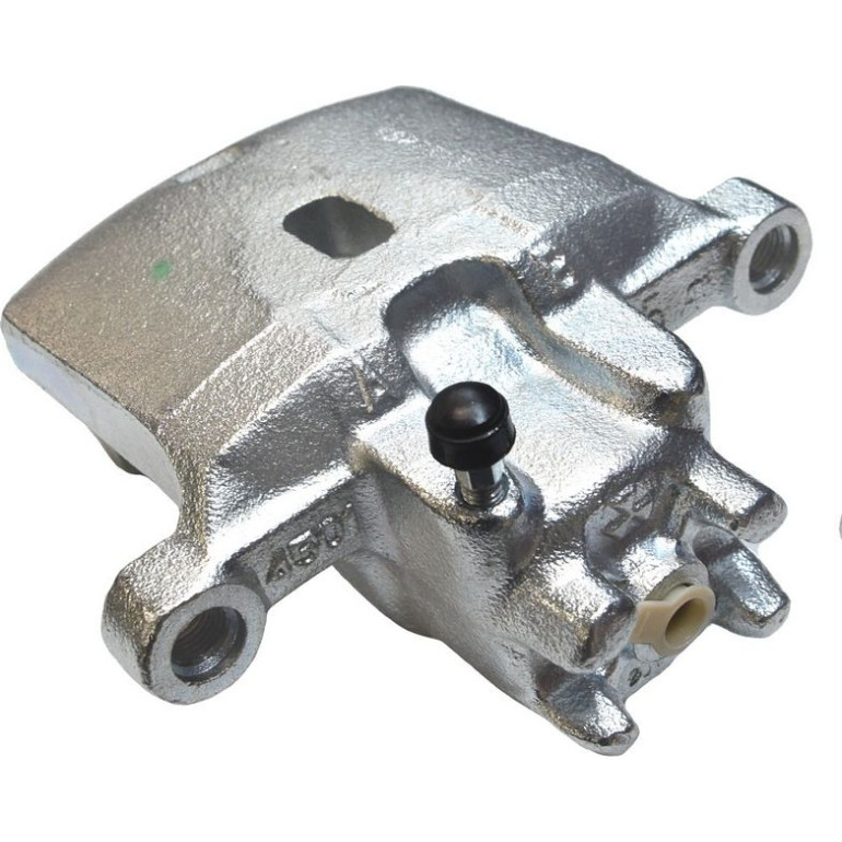 Bremssattel 9291153