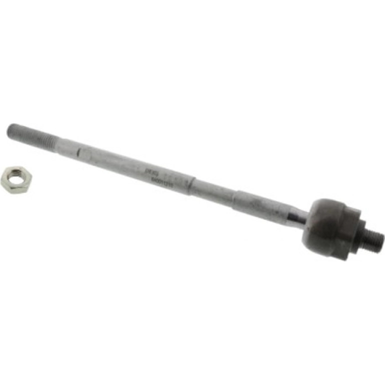 Axialgelenk, Spurstange 840 0112 10 Axialgelenk, Spurstange 840 0112 10