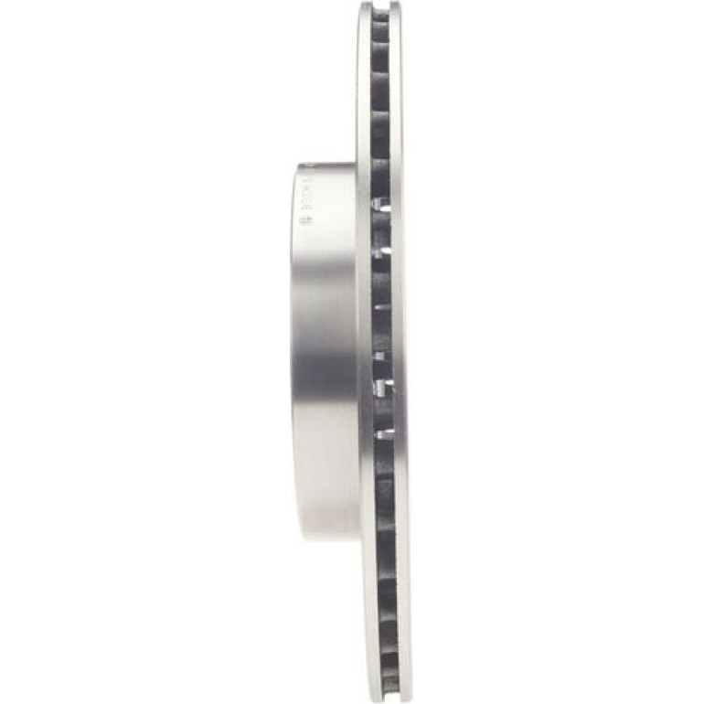 Bremsscheibe 0 986 478 490 Bremsscheibe 0 986 478 490