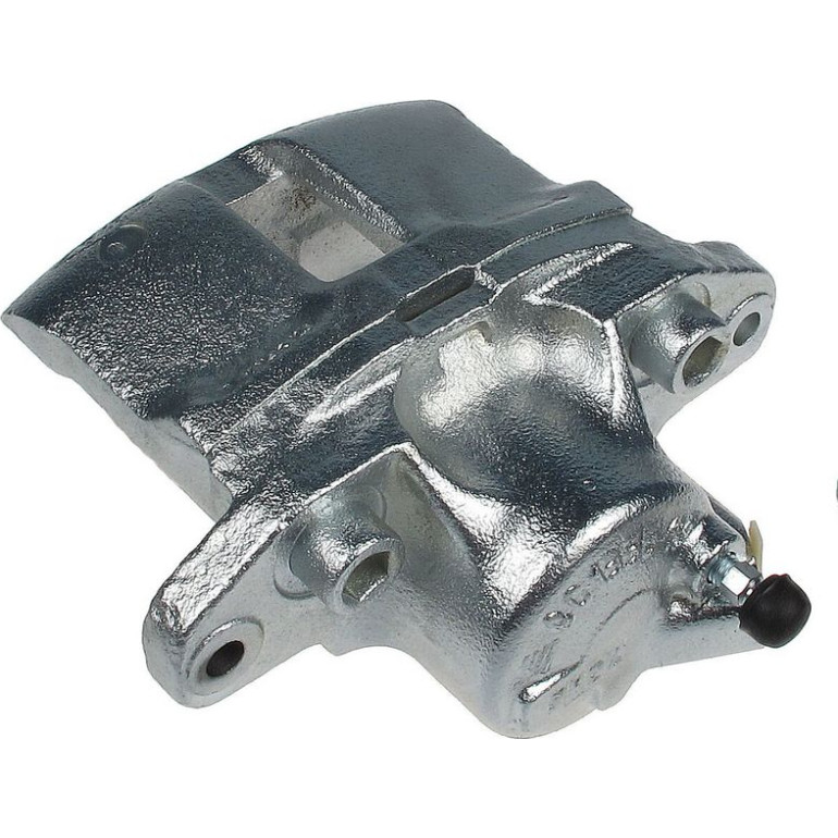 Bremssattel 9291461 Bremssattel 9291461