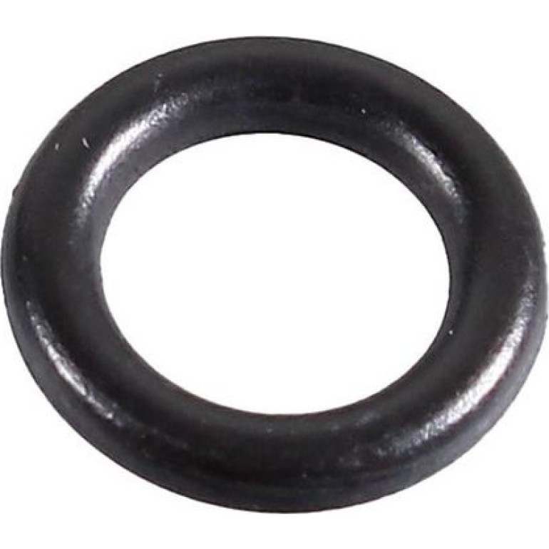 Dichtring, Lader 2430063 Dichtring, Lader 2430063