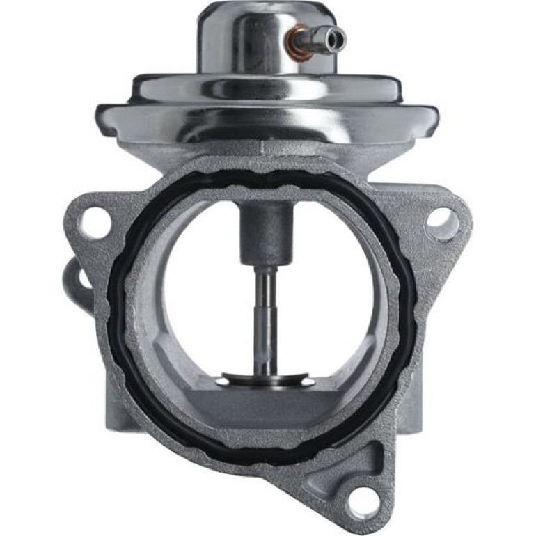 AGR-Ventil 703200 AGR-Ventil 703200