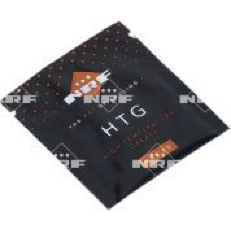 Sensor, Abgastemperatur 707342 Sensor, Abgastemperatur 707342