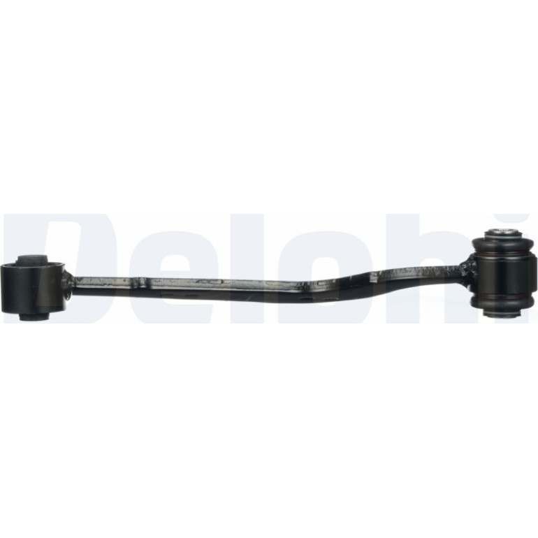 Lenker, Radaufhängung TC5879