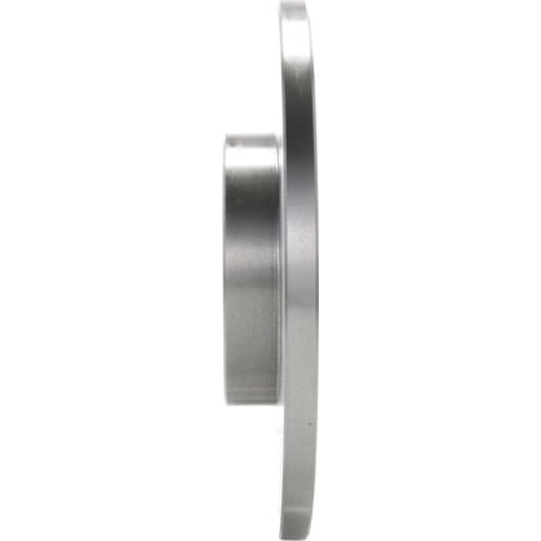 Bremsscheibe 0 986 478 712 Bremsscheibe 0 986 478 712