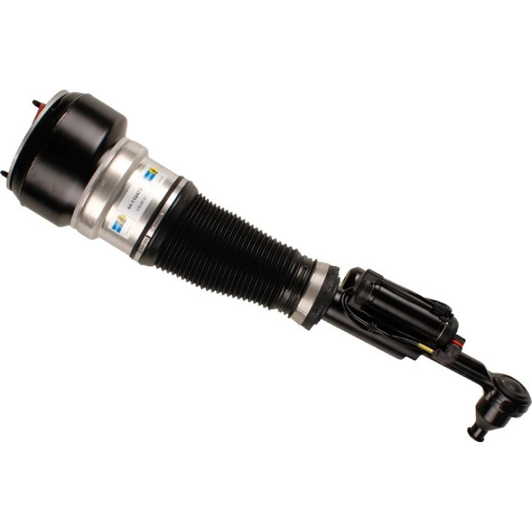BILSTEIN 44-110475 Luftfederbein B4 für MERCEDES S Klasse BILSTEIN 44-110475 Luftfederbein B4 für MERCEDES S Klasse